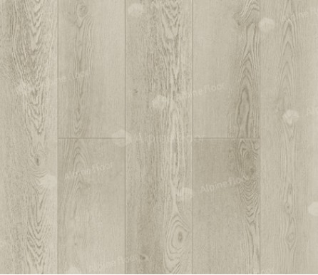 SPC ламинат Alpine Floor Grand Sequoia КАУНДА ECO 11-14